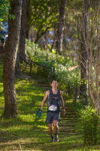 BIB: 3002
                            <button type="button" onclick="openModal(19246083)" class="btn btn-primary btn-sm float-right btn-popup" data-toggle="modal" data-target=".modal-high-quality">
                        <i class="fas fa-shopping-cart"></i> Add to Cart
                    </button>
                                            <button type="button" onclick="isThisMe(19246083, true)" class="btn btn-success btn-sm float-right btn-popup btn-isme hidden" data-toggle="tooltip" data-placement="bottom" title="นี่คือรูปของคุณใช่ไหม คลิกที่นี่เพื่อเอาเข้าอัลบั้ม">
                        <i class="fas fa-plus"></i> Add to album
                    </button>
                    <button type="button" onclick="isThisMe(19246083, false)" class="btn btn-warning btn-sm float-right btn-popup btn-isnotme hidden">
                        <i class="fas fa-ban"></i> Remove from album
                    </button>